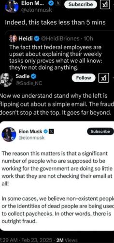 00000000000000000000000000000000000000000000000000000000000000000000000000000000000000000000000000000000000000000000000000000000000000000000000000000000000000000000000000000000000000000000000000000000000000000www