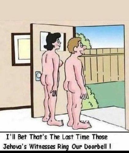 FB_IMG_1740242713779