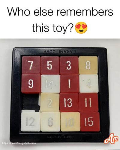 FB_IMG_1739040852044