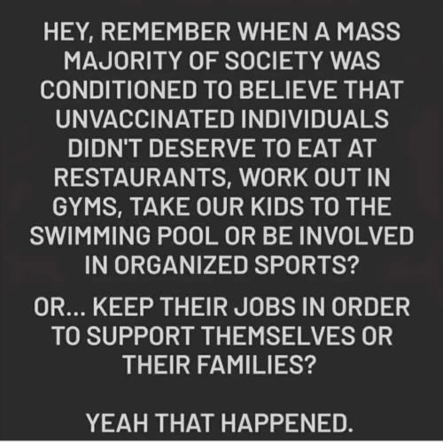 Screenshot_20250219_124128_Facebook