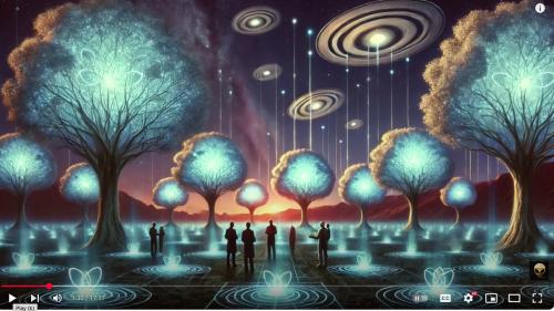 ,     ,rs=w_600,h_300,c (1)