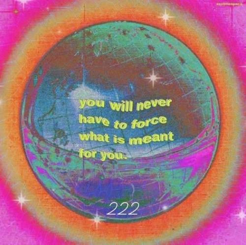 480500249_562835633450933_2567825267483306928_n