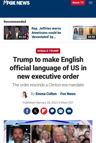 Screenshot_20250228-111536_Brave