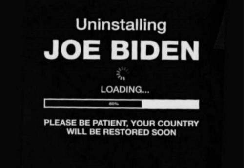 62385752-FE56-4230-BDED-20B1C401A921