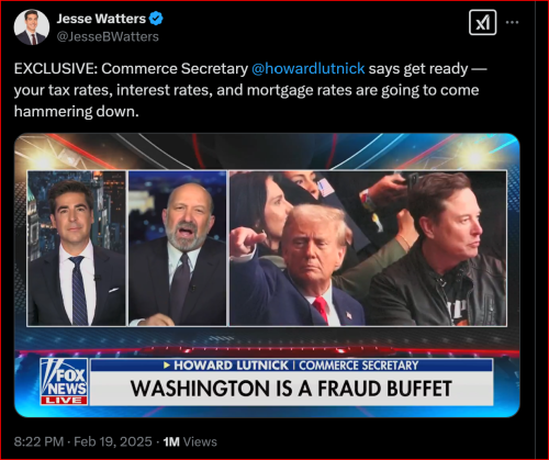 Screenshot 2025-02-20 154939