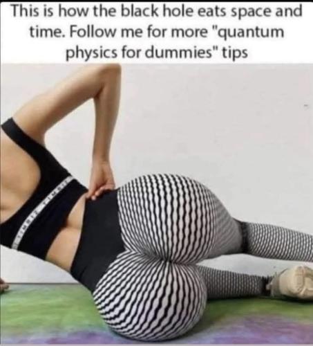 Screenshot_20250205_093419_Facebook