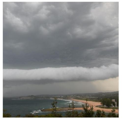 47b71003-8fe5-4739-a744-011fe4ffc05a