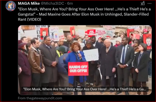 Screenshot 2025-02-11 080555