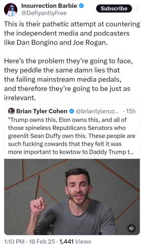 Screenshot_20250218-131328