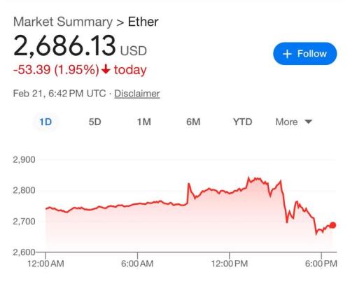 FB_IMG_1740242087290