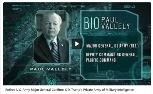 MG Vallely video screenshot