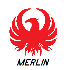 merlin