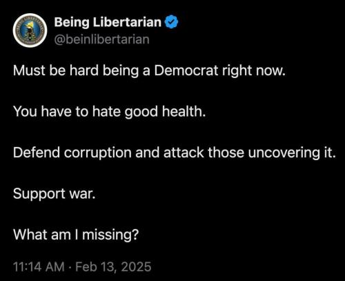 photo_2025-02-15_18-37-20