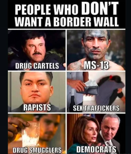 Screenshot 2025-01-31 093735