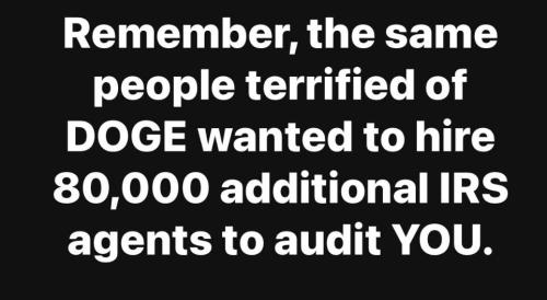 e4d1ef6f-720a-46dc-946c-91c93a93bcd0