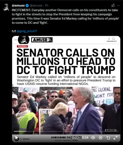 Screenshot 2025-02-05 201605