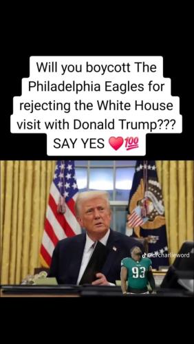 C2C46FC4-AF8E-4384-992B-FAA89B730435