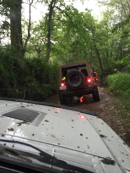 2015-05-16 15.02.11-2