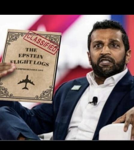 Screenshot_20250220-195219_Truth Social