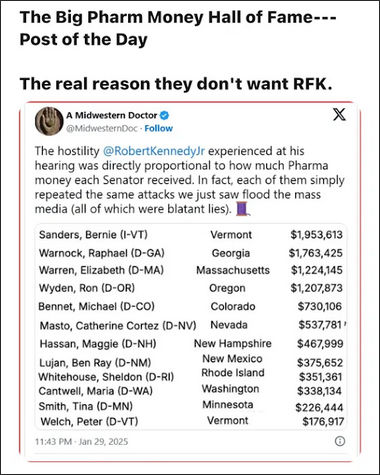 robert f kennedyjr19