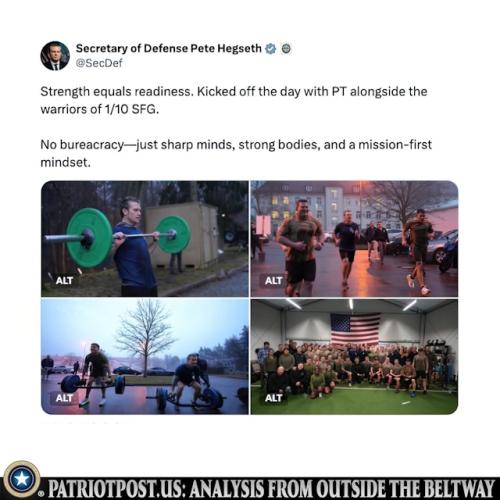 01JM1KQ05YBZ24MP92SSGBA76H