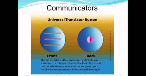 ,      545159_51961123140246