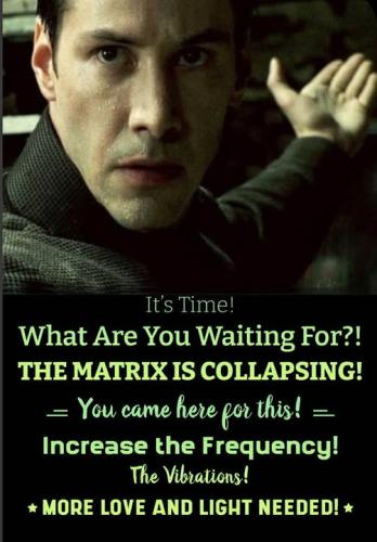480457847_670999345499900_8715694793024290132_n