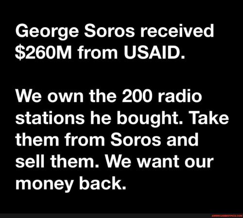 348137dfd9180f268b3cb4314239636b3d439928ebfc83397b742e3b00e4e90d_1