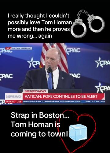 Screenshot_20250222_234200_Instagram