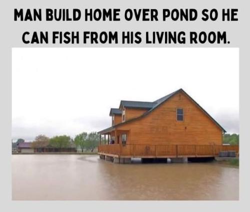 FB_IMG_1738803719031