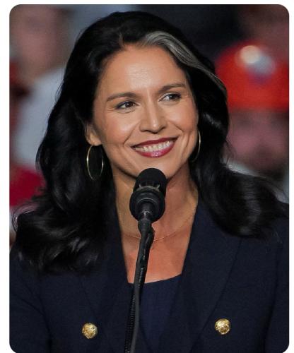 Screenshot_20250212_123435_X