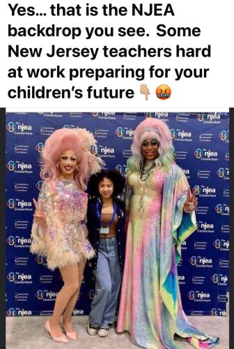 21:12:17 GMT-0500 (Eastern Standard Time).image