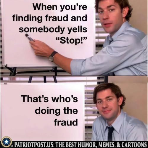 01JKHZNSK8XZ0DE5GE5KJP9J6Z