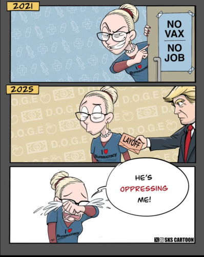 Screenshot 2025-02-24 165119