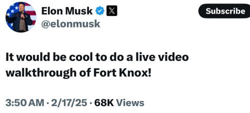 IMG_20250217_203906_994