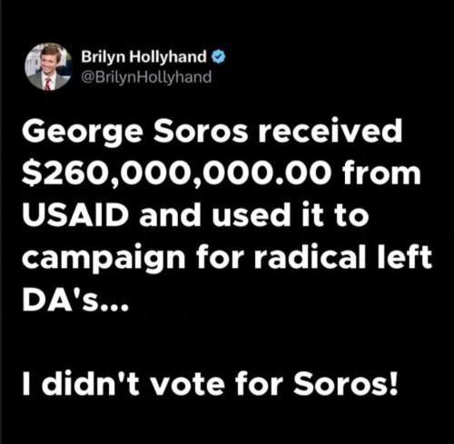 9cfd152a-7137-42bd-93e3-9bdb55bbc8a6