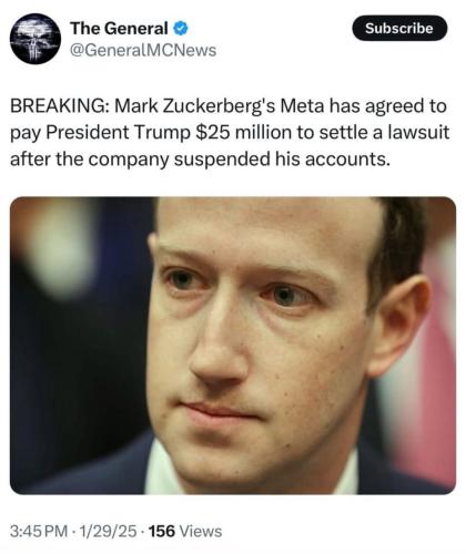 photo_2025-01-31_19-02-02