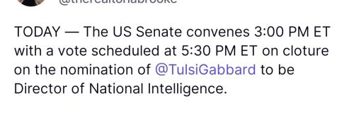 Screenshot_20250210-110624_Truth Social