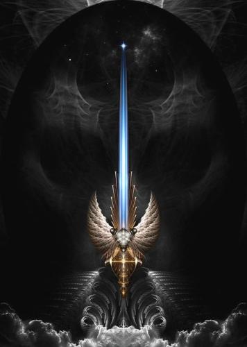 ,      545159_51961123140246