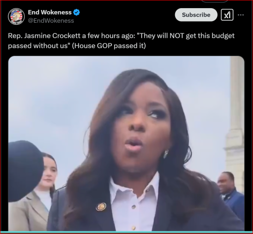 Screenshot 2025-02-26 114408