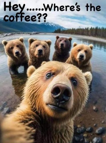 476796248_1693819314868368_536680721045073737_n