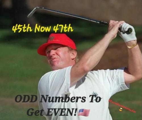 Screenshot_20250217_184557_Gallery