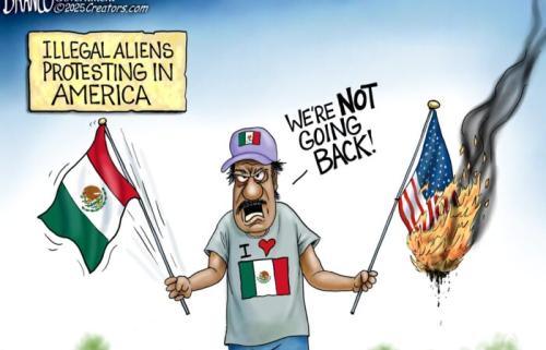 01-wrongflag-dt-1080-700x450