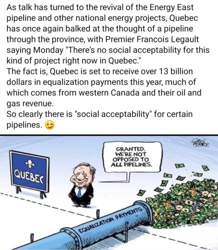 pipelines