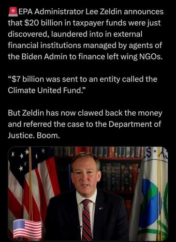 478887374_122200675286162414_5868733877261152967_n