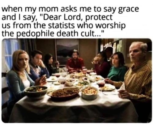 photo_2025-02-21_16-33-31