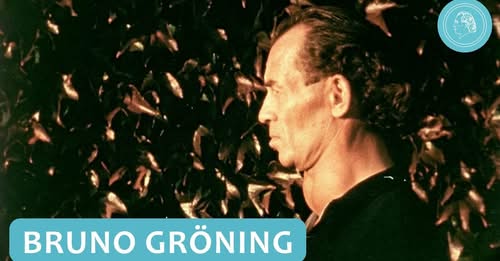 ,   417721513_10231757576