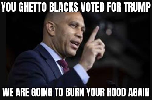 ZomboMeme 09022025074427