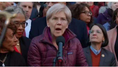 Screenshot_20250219-220857_Facebook