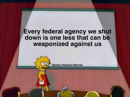 photo_2025-02-10_13-31-18